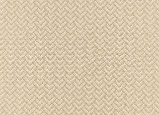 Фото - Ткани Romo Arturo - 600557>