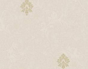 Фото - Обои Bernardo Bartalucci Carnazza - 613140>