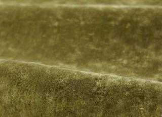 Фото - Ткани Zoffany Luxury Plains - 617617>