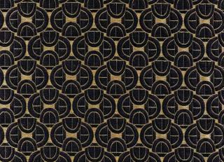 Фото - Ткани Casamance Bellezza - 617755>