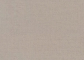 Фото - Обои Zambaiti Italian Comfort - 625021>