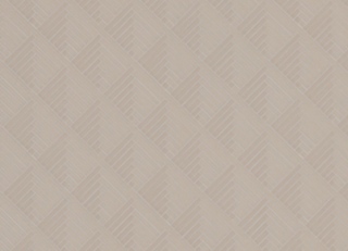 Фото - Обои Zambaiti Italian Comfort - 625028>