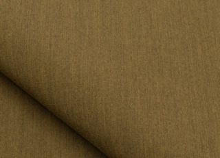 Фото - Ткани Nobilis Cima - 626142>