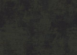 Фото - Ковры Ege Carpets Wall-to-wall carpets - 503222>