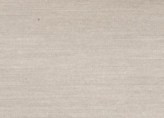 Фото - Обои Giardini Zenith - 256269>