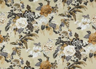 Фото - Ткани The Design Archives - 439011>