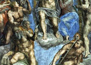 Фото - Обои Photowall Религия и символы - 298764>