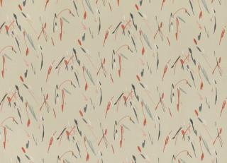 Фото - Ткани Villa Nova Scene - 472382>