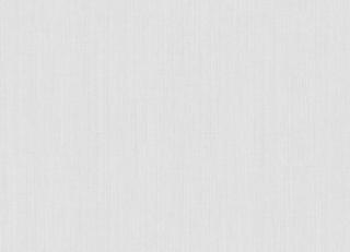 Фото - Обои Khroma Folies - 508944>