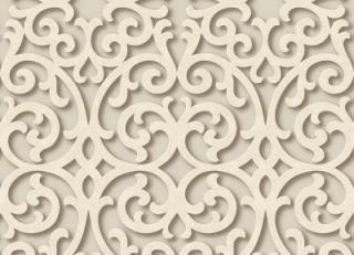 Фото - Обои Fresco wallcoverings Dimensional Effects - 238631>