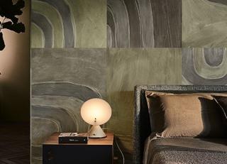 Фото - Обои Wall&Deco 2019 Contemporary Wallpaper - 410073>