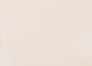 Фото - Ткани Villa Nova Coast Sheers - 486871>