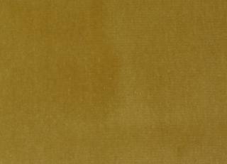 Фото - Ткани Coordonne Venezia - 474123>