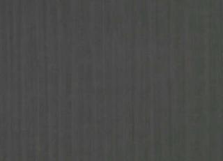 Фото - Обои Pierre Frey Les Dessins - 311170>