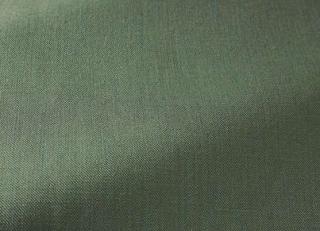 Фото - Ткани Pierre Frey Naomie - 416326>