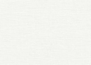 Фото - Ткани Ralph Lauren - 280855>