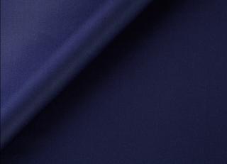 Фото - Ткани Jim Thompson The Iskandar - 291139>