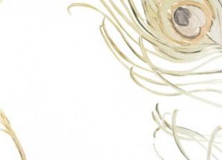 Фото - Обои Prestigious Textiles Neo - 183500>