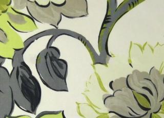 Фото - Ткани Prestigious Textiles Palm Beach - 272776>