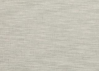 Фото - Ткани Villa Nova Hana Weaves - 487173>