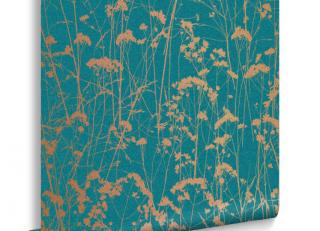 Фото - Обои Graham & Brown Silhouette - 440107>