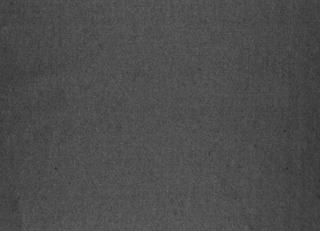 Фото - Ткани Equipo DRT Bonn - 458768>