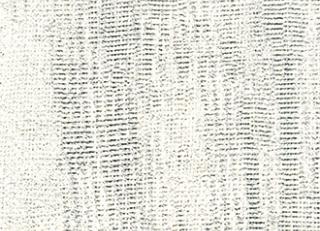 Фото - Обои Elitis Opening - 440571>