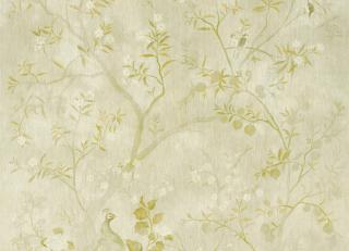 Фото - Ткани Zoffany Boleyn Fabrics - 327197>