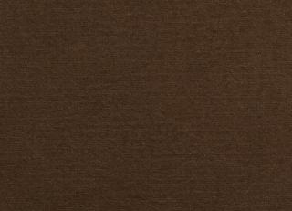 Фото - Ткани Antoine d'Albiousse Toile de Cocher - 480292>