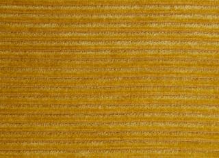 Фото - Ткани Aldeco Mystic & Chic - 302055>