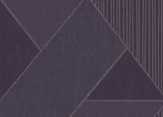 Фото - Обои Eijffinger Bold - 526180>