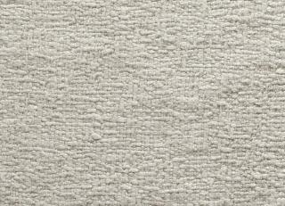 Фото - Ткани De Le Cuona Cobbles - 538467>