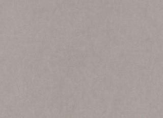 Фото - Обои Casadeco Cotton Touch - 552790>