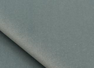 Фото - Ткани Nobilis Velours Elio - 553172>