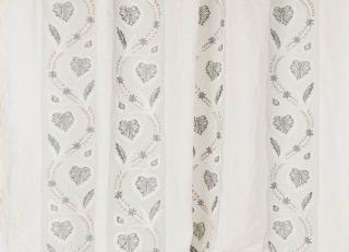 Фото - Ткани Colefax and Fowler Liliana Sheers - 554006>