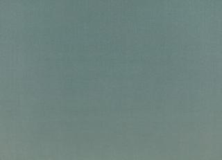 Фото - Ткани Kirkby design Ice II - 559295>