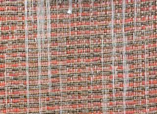 Фото - Обои Print4 Zefiro - 566855>