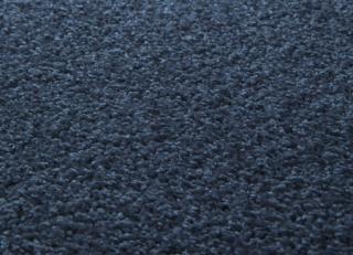 Фото - Ковры JAB Anstoetz Delight - 573501>