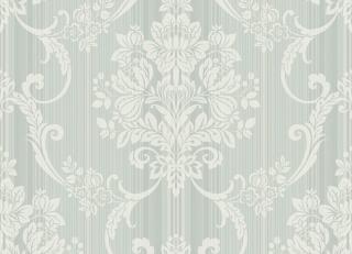 Фото - Обои KT Exclusive Champagne Damasks - 574977>