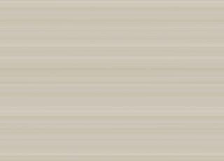 Фото - Обои CoDe Textures Silk - 575821>