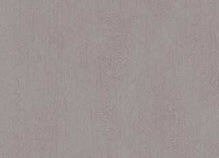 Фото - Обои Texdecor Fresco - 597667>