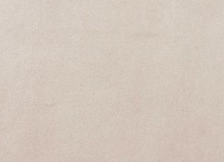 Фото - Ткани Foresti Home Collection Velluto Fantasy - 608563>