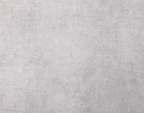 Фото - Обои Bernardo Bartalucci Coco Art - 613418>