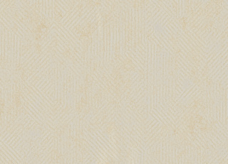 Фото - Обои Faboie Hanging garden - 626035>