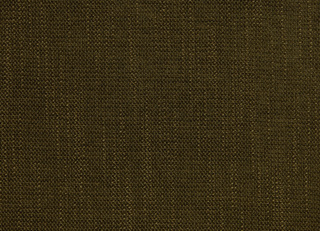 Фото - Ткани Pepe Penalver Ville - 628133>