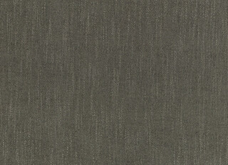 Фото - Ткани Romo Okero Textured Weaves - 628645>