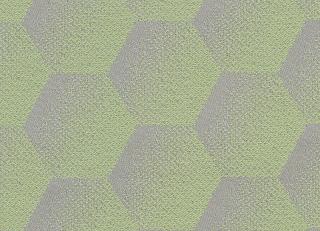 Фото - Ткани Sunbrella Hexagon - 449400>