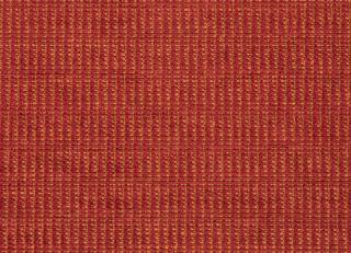 Фото - Ткани Houles Harrys - 465120>