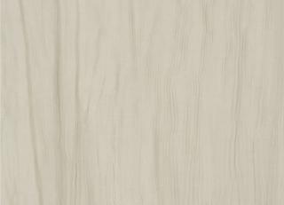 Фото - Ткани Villa Nova Elberry sheers - 283750>