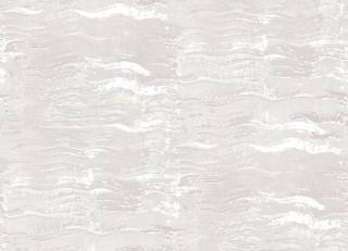 Фото - Обои KT Exclusive L'Atelier de Paris - 434610>